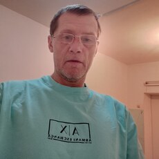 Фотография мужчины Анатолий, 45 лет из г. Новосибирск