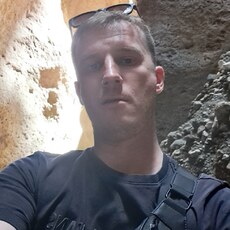 Фотография мужчины Илья, 35 лет из г. Мытищи