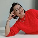 Olia, 48 лет