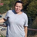 Любовь, 44 года