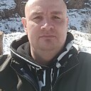 Женя, 43 года