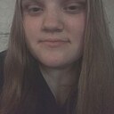 Оксана, 22 года