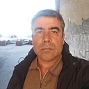 Дон, 47 лет