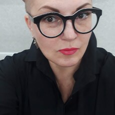 Фотография девушки Ксения, 46 лет из г. Оренбург