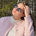 Елена, 23 года