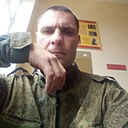 Александр, 35 лет