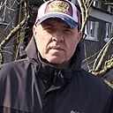 Вячеслав, 58 лет