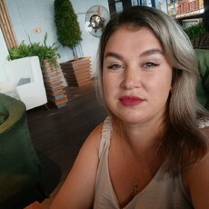 Фотография девушки Алёна, 39 лет из г. Чебоксары