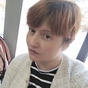 Nata, 40 лет