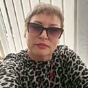 Вика, 58 лет