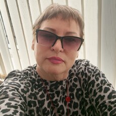 Фотография девушки Вика, 58 лет из г. Волноваха