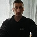 Александр, 36 лет