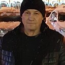 Владимир, 57 лет