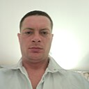 Артем, 34 года