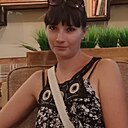 Кристина, 28 лет