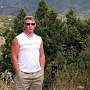 Александр, 55 лет