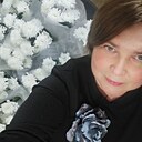 Татьяна, 53 года
