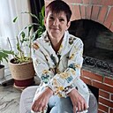 Валентина, 56 лет