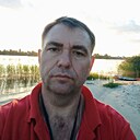 Сергей, 43 года