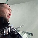 Алекс, 39 лет