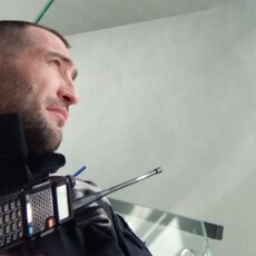 Фотография мужчины Алекс, 39 лет из г. Москва