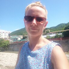 Фотография девушки Галина, 42 года из г. Старый Оскол
