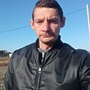 Александр, 36 лет