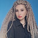 Евгения, 47 лет