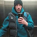 Алексей, 41 год