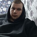 Кирилл, 22 года