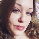 Ирина, 39 лет