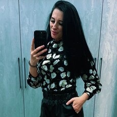 Фотография девушки Анастасия, 42 года из г. Краснодар