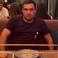 Фотография мужчины Влад, 30 лет из г. Лесозаводск