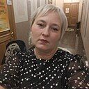Анастасия, 33 года