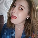 Анастасия, 31 год