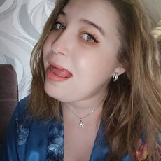 Фотография мужчины Анастасия, 31 год из г. Магнитогорск