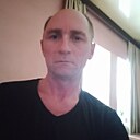 Ruslan, 49 лет
