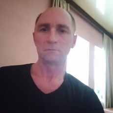 Фотография мужчины Ruslan, 49 лет из г. Астана