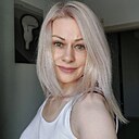 Оксана, 47 лет