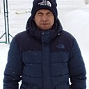 Алексей, 46 лет