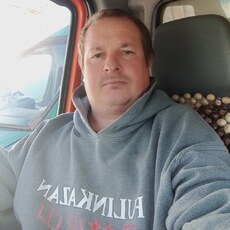 Фотография мужчины Віталій, 37 лет из г. Каменец-Подольский