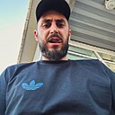 Кирилл, 26 лет