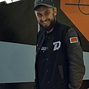 Кирилл, 26 лет