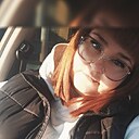 Настёна, 29 лет