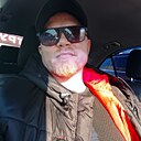 Андрей, 44 года