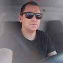 Евгений, 39 лет