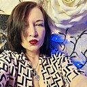 Мяуу, 42 года