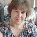 Татьяна, 35 лет