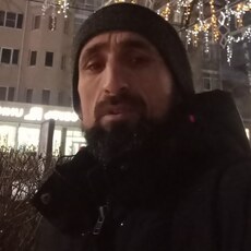 Фотография мужчины Мулошукур, 38 лет из г. Худжанд