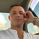 Денис, 29 лет